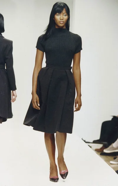 Look 47